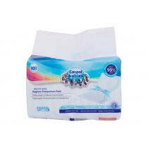 Canpol Babies Air Comfort Superabsorbent Postpartum Hygiene Pads 10Pc  Ženski  (Postpartum Pads)  