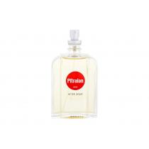 Pitralon Pure   100Ml    Muški Bez Kutije(Aftershave Water)