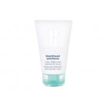 Clinique Blackhead Solutions   125Ml    Ženski (Piling)