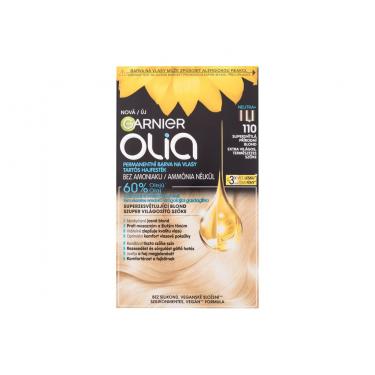 Garnier Olia      60G Ženski (Hair Color)