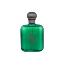 Ralph Lauren Polo Cologne Intense 118Ml  Muški  (Eau De Parfum)  