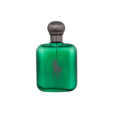 Ralph Lauren Polo Cologne Intense 118Ml  Muški  (Eau De Parfum)  