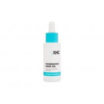 Xpel Nourishing Hair Oil      50ml(Hair Oils and Serum) Ženski
