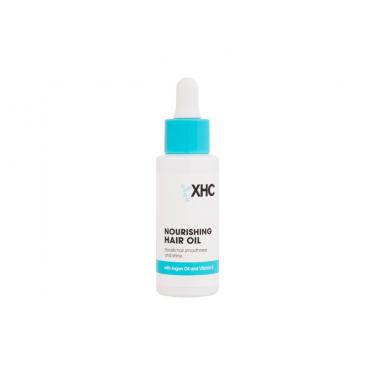 Xpel Nourishing Hair Oil      50ml(Hair Oils and Serum) Ženski