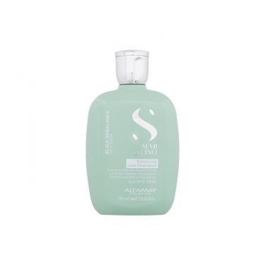 Alfaparf Milano Semi Di Lino      250Ml Ženski (Shampoo) Balancing Low Shampoo