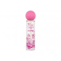 Pink Sugar Lollipink      100Ml Ženski (Eau De Toilette)