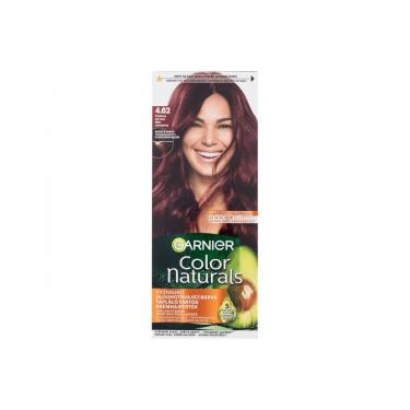 Garnier Color Naturals      40Ml Ženski (Hair Color)