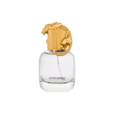 Aristocrazy Brave   80Ml    Ženski (Eau De Toilette)