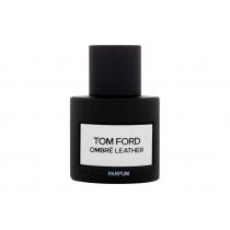 Tom Ford Ombré Leather  50Ml  Unisex  (Perfume)  