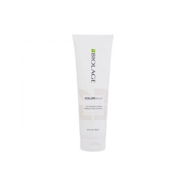 Biolage Colorbalm      250Ml Ženski (Conditioner)