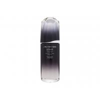Shiseido Men      75Ml Muški (Skin Serum) Ultimune Power Infusing Concentrate