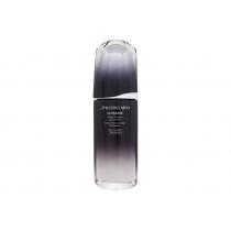 Shiseido Men      75Ml Muški (Skin Serum) Ultimune Power Infusing Concentrate