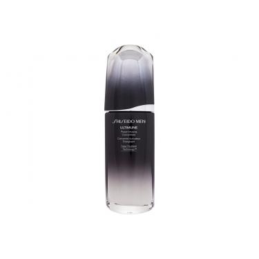 Shiseido Men      75Ml Muški (Skin Serum) Ultimune Power Infusing Concentrate