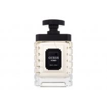 Guess Uomo      100Ml Muški Bez Kutije(Eau De Toilette)
