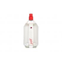 Tommy Hilfiger Tommy Girl Forever      100ml(Eau de Toilette)Bez kutije Ženski