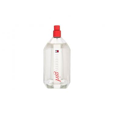 Tommy Hilfiger Tommy Girl Forever      100ml(Eau de Toilette)Bez kutije Ženski