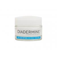 Diadermine Lift+ Phytoretinol Anti-Age Advanced Cream 35+      50ml(Day Cream) Ženski
