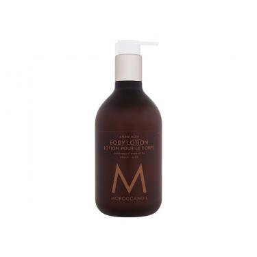 Moroccanoil Ambre Noir Body Lotion 360Ml  Ženski  (Body Lotion)  