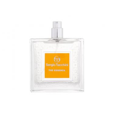 Sergio Tacchini The Essence      100Ml Muški Bez Kutije(Eau De Toilette)