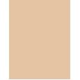 Artdeco Pure Minerals Mineral Compact Powder Refill    05 Fair Ivory 9g(Powder) Ženski