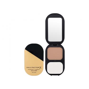 Max Factor Facefinity  Spf20    10G Ženski (Makeup) Compact