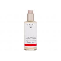 Dr. Hauschka Bergamot Lemongrass      145Ml Ženski (Body Lotion) Vitalising Body Milk