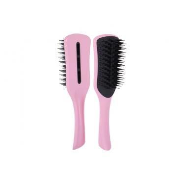 Tangle Teezer Easy Dry & Go  1Pc  Ženski  (Hairbrush)  Tickled Pink