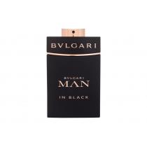Bvlgari Man In Black  150Ml  Muški  (Eau De Parfum)  