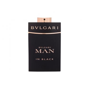 Bvlgari Man In Black  150Ml  Muški  (Eau De Parfum)  