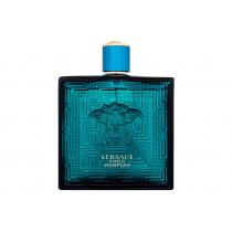 Versace Eros      200Ml Muški (Perfume)