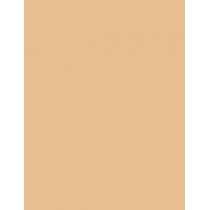 Shiseido Synchro Skin Self-Refreshing Custom Finish Powder Foundation  9G 150 Lace   Ženski (Makeup)