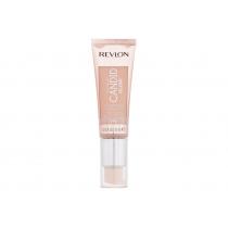 Revlon Photoready      22Ml Ženski (Makeup) Candid Glow