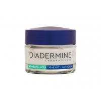 Diadermine Lift+ Botology Anti-Age Advanced Night Cream 35+      50ml(Night Skin Cream) Ženski
