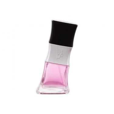Bruno Banani Dangerous Woman  30Ml  Ženski  (Eau De Toilette)  