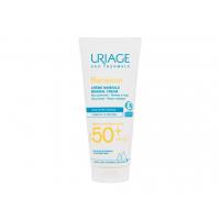 Uriage Bariésun Mineral Cream  100Ml   Spf50+ Unisex (Njega Lica Od Sunca)