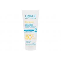 Uriage Bariésun Mineral Cream  100Ml   Spf50+ Unisex (Njega Lica Od Sunca)