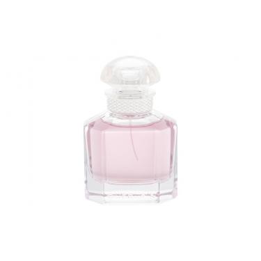 Guerlain Mon Guerlain Sparkling Bouquet  50Ml    Ženski (Eau De Parfum)