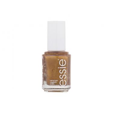 Essie Nail Lacquer      13,5Ml Ženski (Nail Polish)