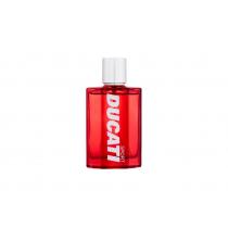 Ducati Sport      50Ml Muški (Eau De Toilette)