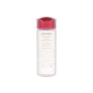 Shiseido Treatment Softener Enriched   300Ml    Ženski (Losion I Sprej Za Lice)
