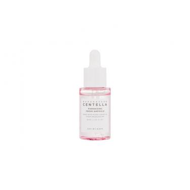 Skin1004 Poremizing      30Ml Ženski (Skin Serum) Fresh Ampoule