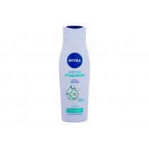 Nivea Moisture Hyaluron      250Ml Ženski (Shampoo) Shampoo