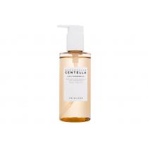 SKIN1004 Centella Light Cleansing Oil      200ml(Cleansing Oil) Ženski