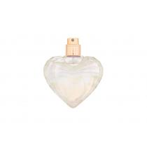Lipsy London Radiant Pearl       30ml(Eau de Toilette)Bez kutije Ženski