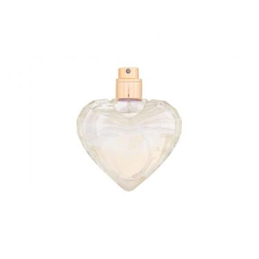 Lipsy London Radiant Pearl       30ml(Eau de Toilette)Bez kutije Ženski