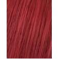 Wella Professionals Koleston Perfect Vibrant Reds  60Ml 77/46   Ženski (Boja Kose)