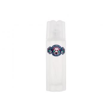 Cuba Wild Heart 100Ml    (Aftershave Water) Muški  