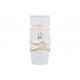 Lattafa Yara      100Ml Ženski (Eau De Parfum) Moi