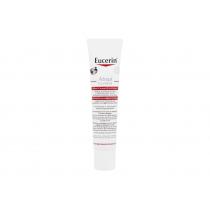 Eucerin Atopicontrol Intensive Calming Cream  40Ml    Unisex (Lokalna Skrb)