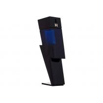 Carolina Herrera Bad Boy      100Ml Muški (Eau De Parfum) Cobalt Elixir